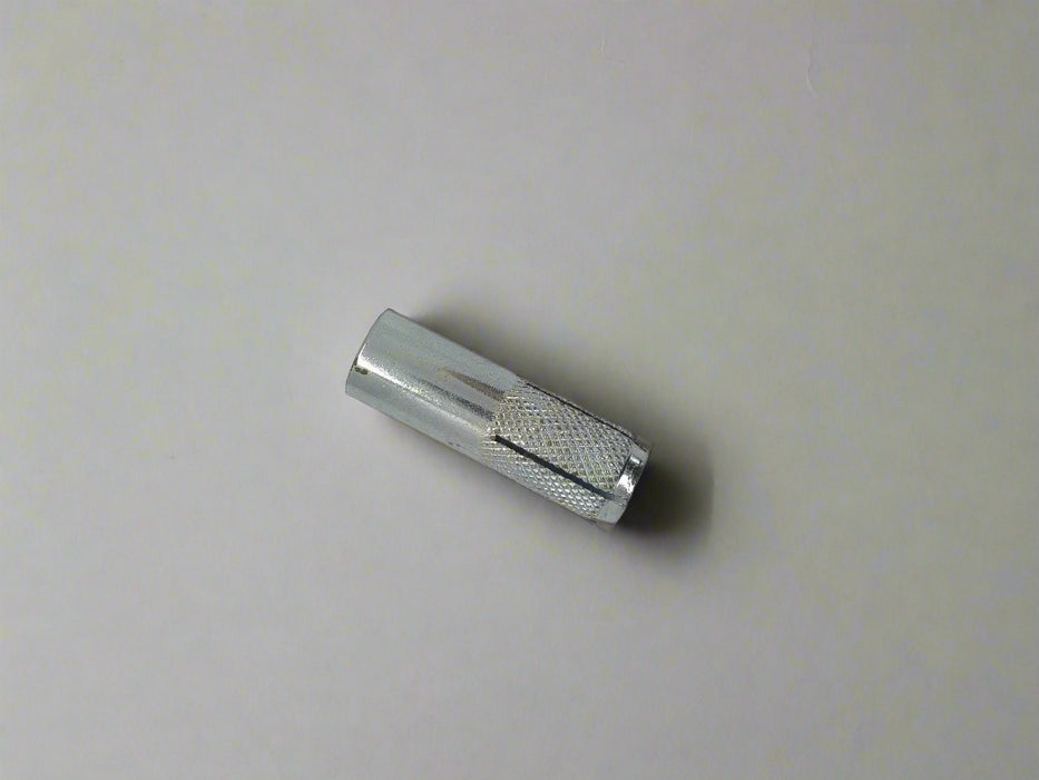 Drop-in Anchor 16mm