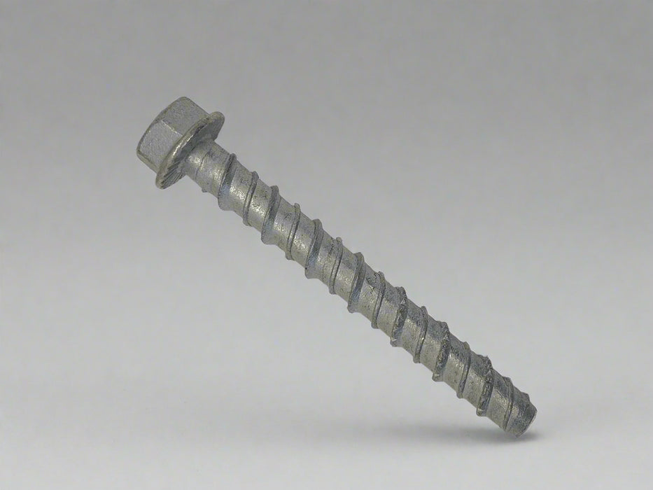 Screw Bolt 100mm