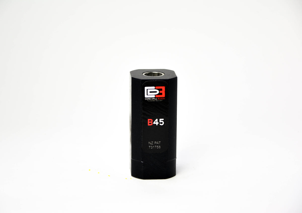 SHAPE BEAT  ｃｏｒｅ5000 Tienda | Calidad en deportes y vehículos eléctricos