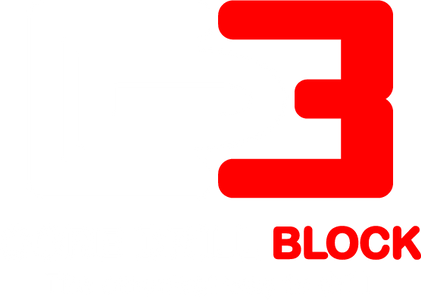 All Products — Core Drill Blocks