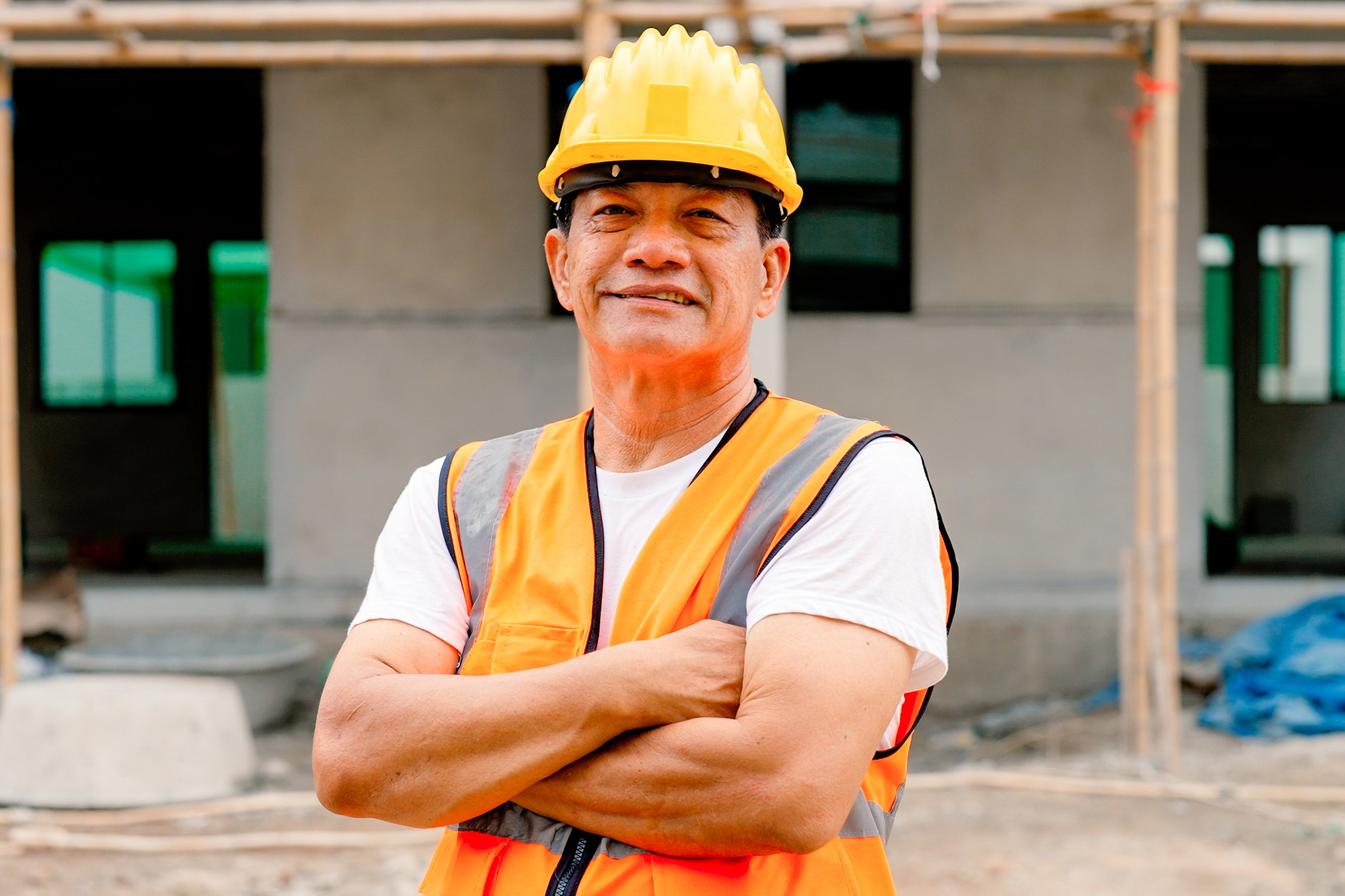 Core Drill Block: Drill Concrete Easier, Faster, Safer — Core Drill Blocks